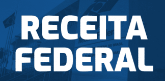 Concurso Receita Federal: autorização em breve! concurso receita federal