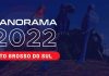 Concursos MS 2022: confira VAGAS no Mato Grosso do Sul concursos ms 2022