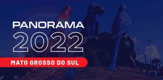 Concursos MS 2022: confira VAGAS no Mato Grosso do Sul concursos ms 2022
