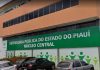 Concurso DPE PI: comissão formada. Confira! dpe pi concurso previsto