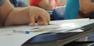 País tem mais de 100 concursos públicos abertos para preencher 13 mil vagas concursos abertos