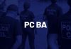 Edital PC BA SAIU! Concurso oferta 1.000 vagas! pc ba pos edital
