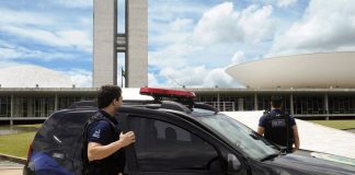 Concurso Senado: saiba detalhes do cargo de policial legislativo policial legislativo senado