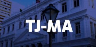 Concurso TJ MA Juiz altera blocos de disciplinas; entenda concurso tj ma