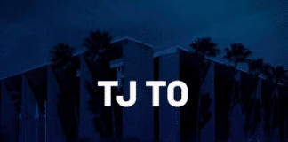 Concurso TJ TO: inscrições abertas até maio. Inicial de R$ 12,2 mil concurso tj to