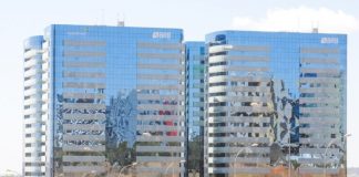 BRB aprova novo concurso para 150 vagas de nível médio com salários de R$ 3,7 mil BRB aprova novo concurso