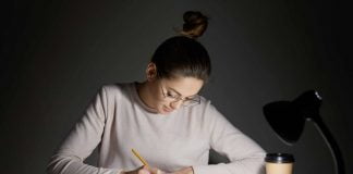 6 DICAS PARA CONCURSEIROS INICIANTES CONCURSEIROS INICIANTES