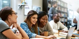 Como estudar para concurso: 5 dicas para você conquistar sua vaga! Como estudar para concurso