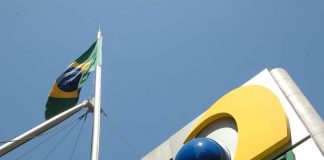 Concurso ANATEL: Agência estuda novo pedido de edital; são 374 cargos vagos Concurso ANATEL