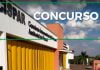Concurso CISPAR-PR 2022: Sai edital para 6 cargos; inscrição abre dia 20 Concurso CISPAR-PR