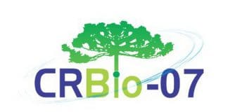 Concurso CRBio 07: banca definida! Veja! Concurso CRBio 07