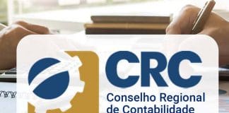 Concurso CRC RO : extrato de edital publicado. VEJA! Concurso CRC RO