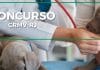 Concurso CRMV-RJ 2022: Sai edital para cargos de nível médio Concurso CRMV-RJ 2022