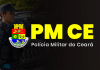 Concurso PM CE: novo edital com MIL vagas anunciado! Concurso PM CE