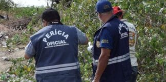 Concurso Perícia Oficial AL : edital retificado; inscrições abertas para 121 vagas! Concurso Perícia Oficial AL