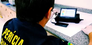 Concurso Perícia SE autorizado para 57 vagas; VEJA! Concurso Perícia SE