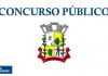 Concurso Prefeitura Iraceminha-SC 2022: Inscrição aberta Concurso Prefeitura Iraceminha