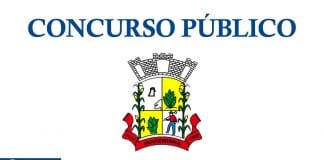 Concurso Prefeitura Iraceminha-SC 2022: Inscrição aberta Concurso Prefeitura Iraceminha