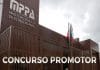 Concurso Promotor MP PA 2022: Edital com 65 vagas tem banca contratada Concurso Promotor MP PA