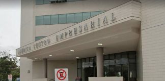 Concurso SECTIDES : comissão formada. Edital em breve. Saiba mais Concurso SECTIDES