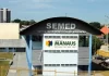 Concurso SEMED Manaus : autorizada criação de 3,5 mil vagas! Concurso SEMED Manaus