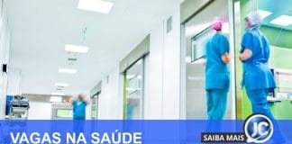 Concurso SES SC 2022: Governo autoriza novo edital com 385 vagas efetivas Concurso SES SC