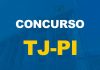 Concurso TJ PI : edital na próxima semana, diz presidente Concurso TJ
