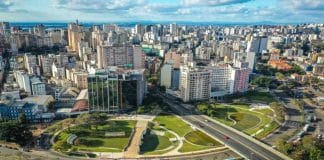 Concurso da Agergs RS entra na última semana de inscrições; programe-se Concurso da Agergs RS