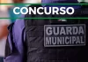 Concurso para guarda de Betim MG é retificado e inscrições são adiadas Concurso para guarda