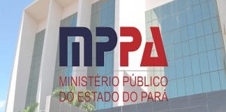 Edital MP PA SAIU ! São 169 vagas +CR; Confira! Edital MP PA