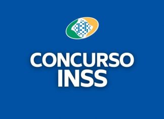 Concurso INSS será pauta em reunião com o ME. Saiba mais! concurso INSS