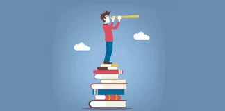 3 dicas para concurseiros para sair na frente de concorrentes em concursos públicos dicas para concurseiros