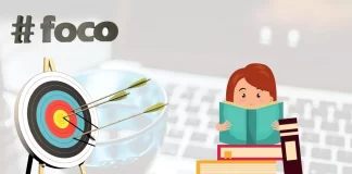 9 dicas para concurseiros dicas para concurseiros