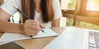 Dicas de como estudar de forma eficiente para passar em concurso estudar de forma eficiente