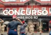 Concurso Bombeiros RJ: banca definida para Soldado? Entenda! Concurso Bombeiros RJ
