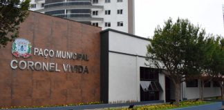 Concurso Coronel Vivida PR : SAIU! Inicial de até R$ 21 mil! Concurso Coronel Vivida