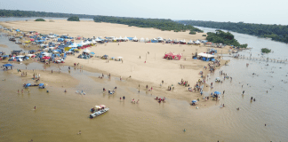 Concurso Costa Marques RO: SAIU! 130 vagas! Inicial de até R$ 9 mil! Concurso Costa Marques RO