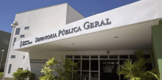 Concurso DPE CE Defensor divulga gabarito preliminar! Veja Concurso DPE CE