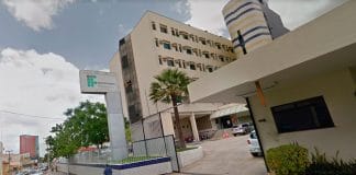 Concurso IFPI edital publicado! 129 vagas. Veja! Concurso IFPI