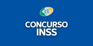 Concurso INSS: autorizado novo edital para 1.000 vagas de técnico; saiba tudo Concurso INSS