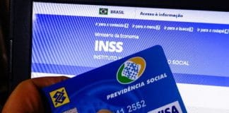 Concurso INSS: autorizado novo edital para 1.000 vagas de técnico; saiba tudo Concurso-INSS-Alfacon