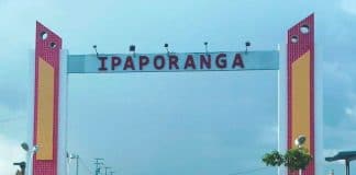 Concurso Ipaporanga CE inscrições abertas. CONFIRA! Concurso Ipaporanga CE inscrições abertas. CONFIRA!