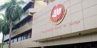 Concurso MP AM Promotor tem banca definida; 18 vagas previstas Concurso MP AM Promotor tem banca definida; 18 vagas previstas