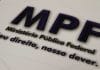 Concurso MPF Procurador previsto; mais de 600 cargos vagos! Concurso MPF Procurador