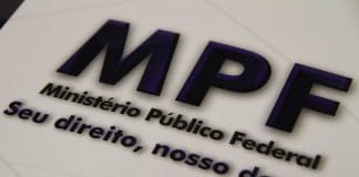 Concurso MPF Procurador previsto; mais de 600 cargos vagos! Concurso MPF Procurador