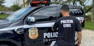 Concurso PC GO: edital IMINENTE; 864 vagas previstas! Confira Concurso PC GO