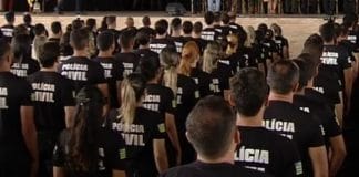 Concurso PC GO: definida banca organizadora com edital para 864 vagas Concurso-PC-GO-Alfacon