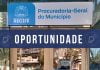 Concurso PGM Recife PE: BANCA DEFINIDA. VEJA! Concurso PGM Recife PE