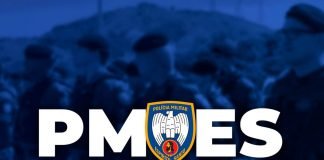 Concurso PM ES: edital com 1.052 vagas! Concurso PM ES