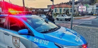 Concurso PME RJ: secretário se manifesta sobre seleção para 2.000 vagas Concurso-PM-RJ-Alfacon